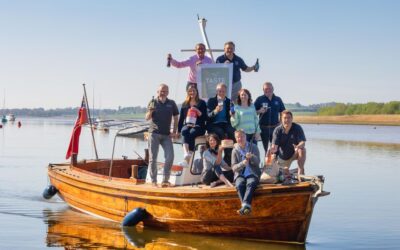 2022 Autumn Events, Highlights, Food & Fun!